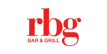 RBG GRILL Restaurant	