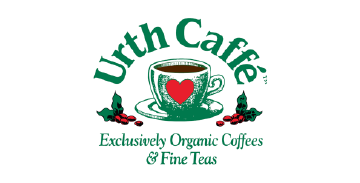 URTH CAFFE