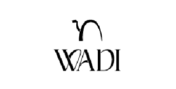 WADI