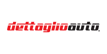 Dettaglio Auto