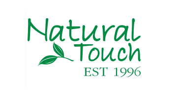 Natural Touch