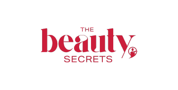 The Beauty Secrets