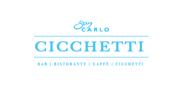 San Carlo Cicchetti