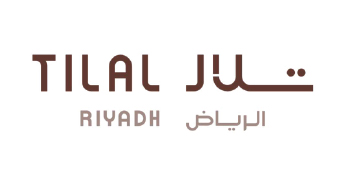 فندق تلال الرياض