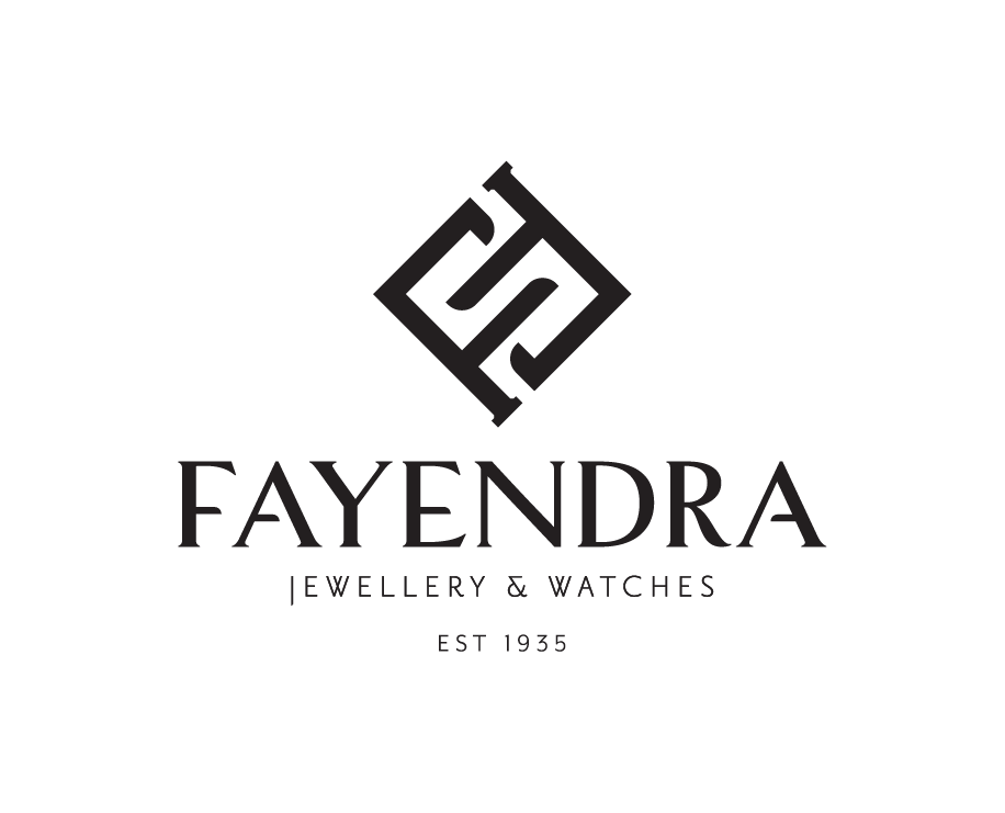 Fayendra 