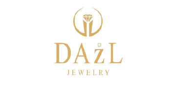 Dazl Jewelry 
