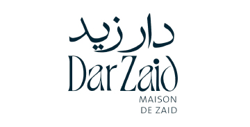  Maison De Zaid 
