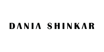Dania Shakir 