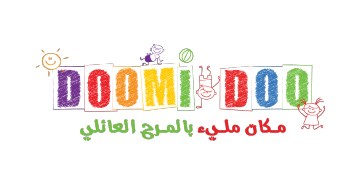 DOOMIDOO