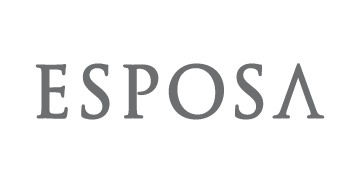 Esposa