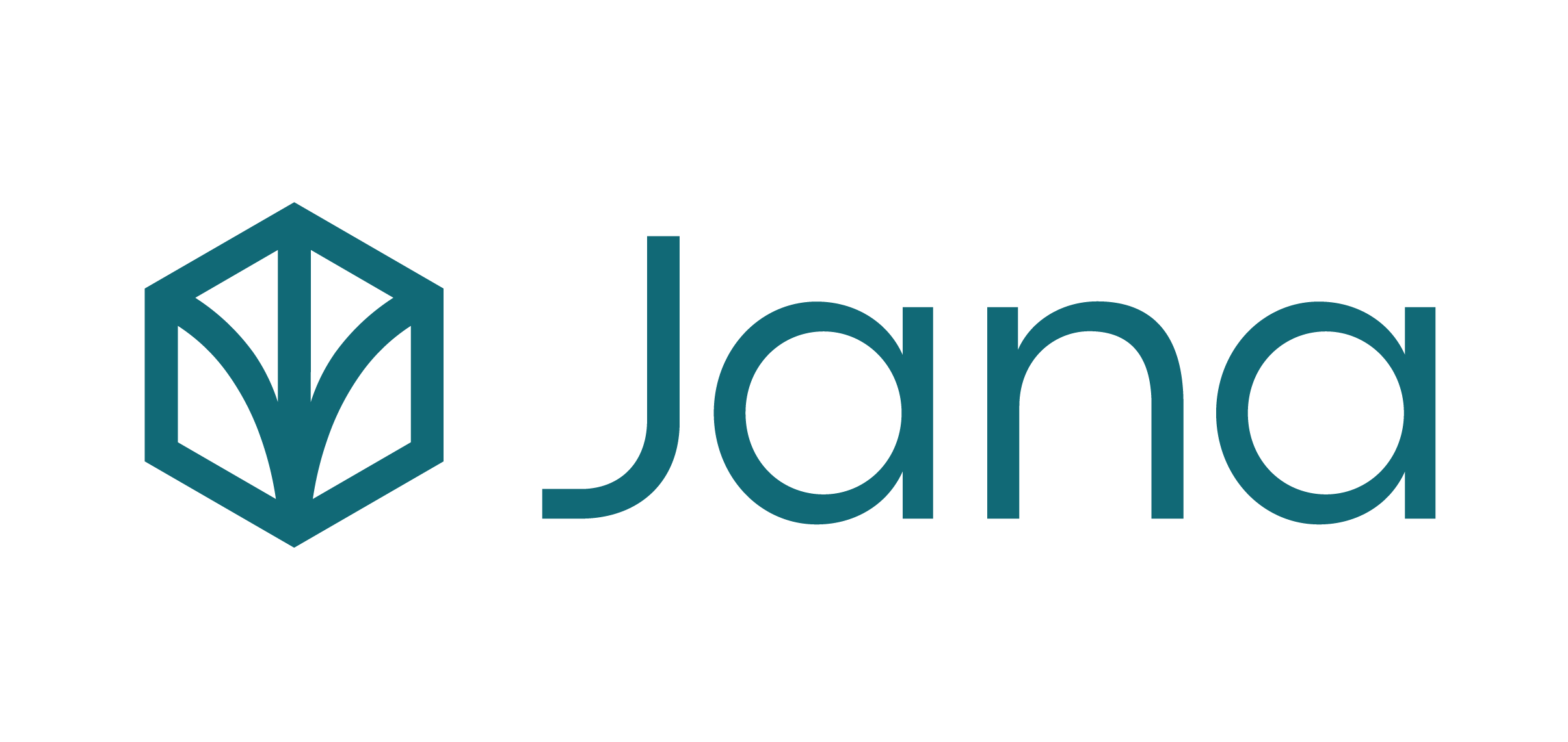 Jana usage with Jahez offer