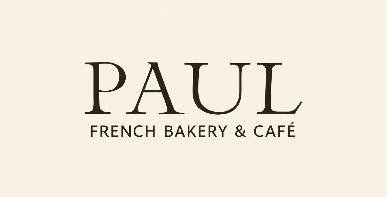 Paul 
