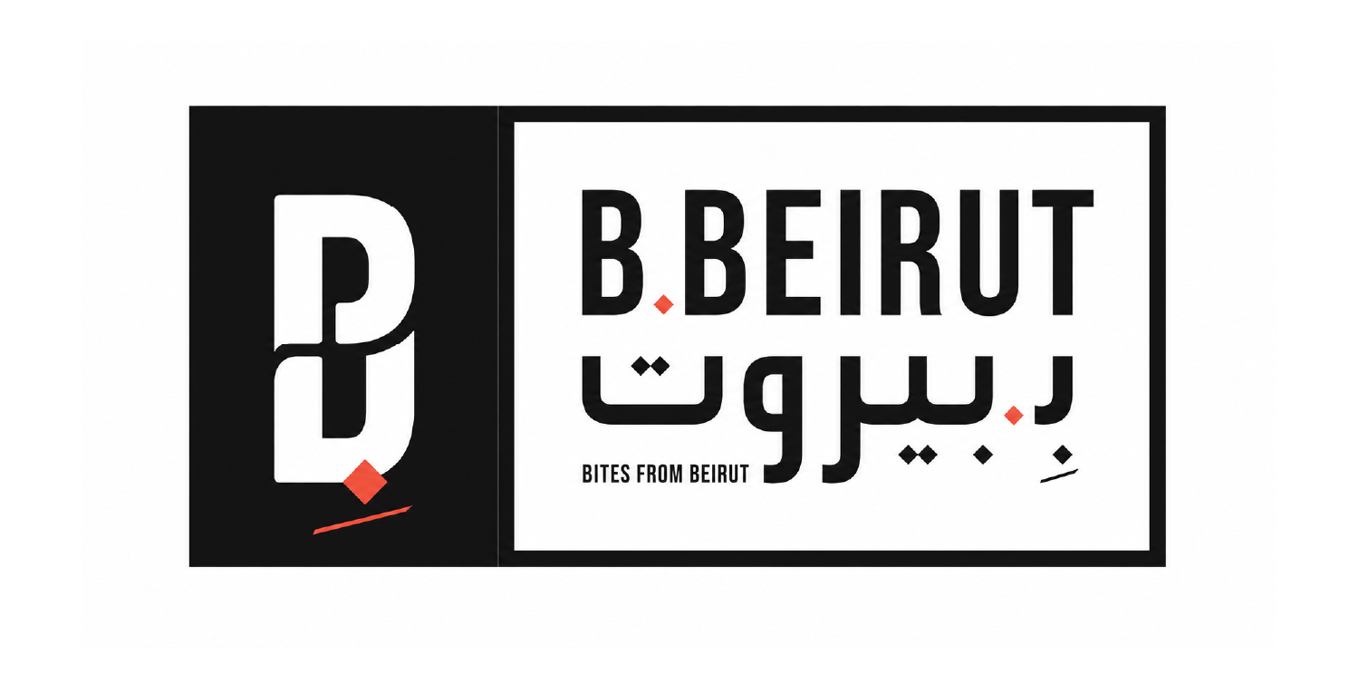 B.Beirut