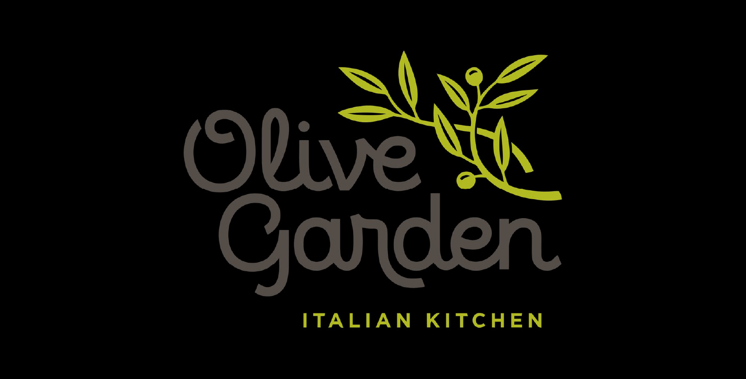 Olive Garden
