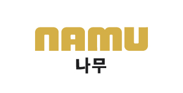 Namu