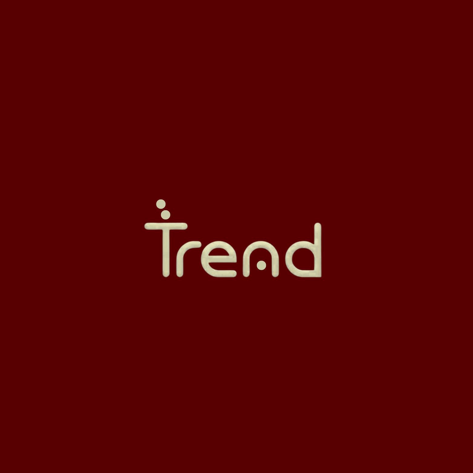 Trend 