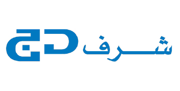 شرف دي جي