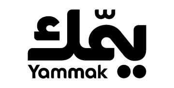 تطبيق يمك