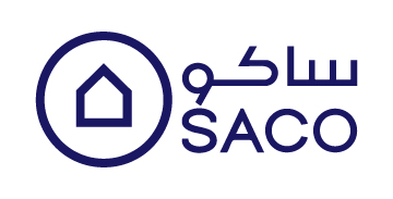 ساكو