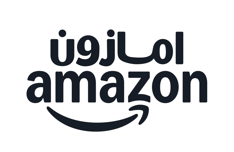 أمازون 