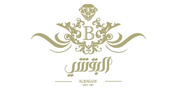 البقشي للذهب