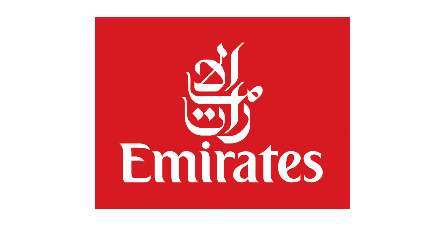 Emirates