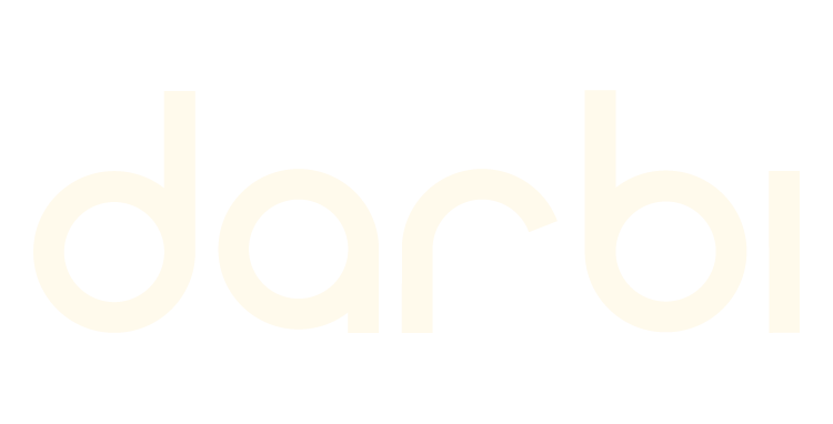 DARBI