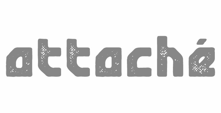 attaché