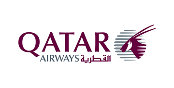 الخطوط الجوية القطرية