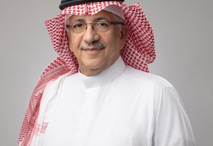Abdullatif Ahmed Al Othman