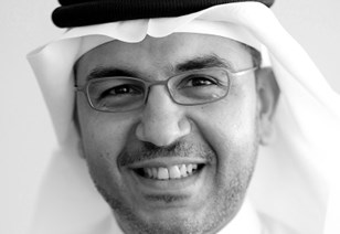 Ghazi Abdulrahim Al Rawi