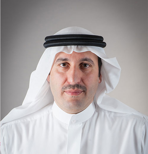 Mazin Abdulrazzak AlRomaih