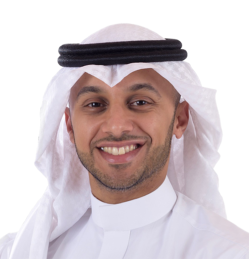 Bader Abdullah Al Issa
