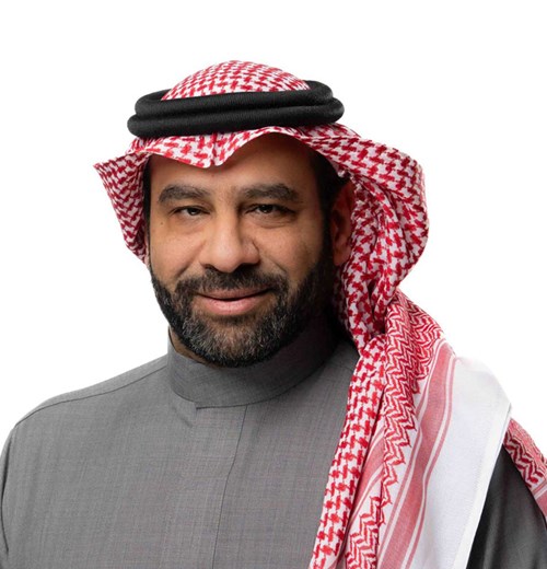 Rayan Mohammad Fayez