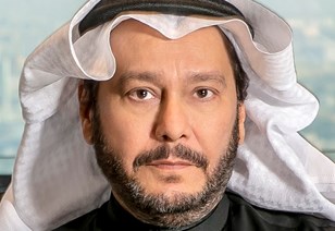 Talal Ibrahim Al Maiman