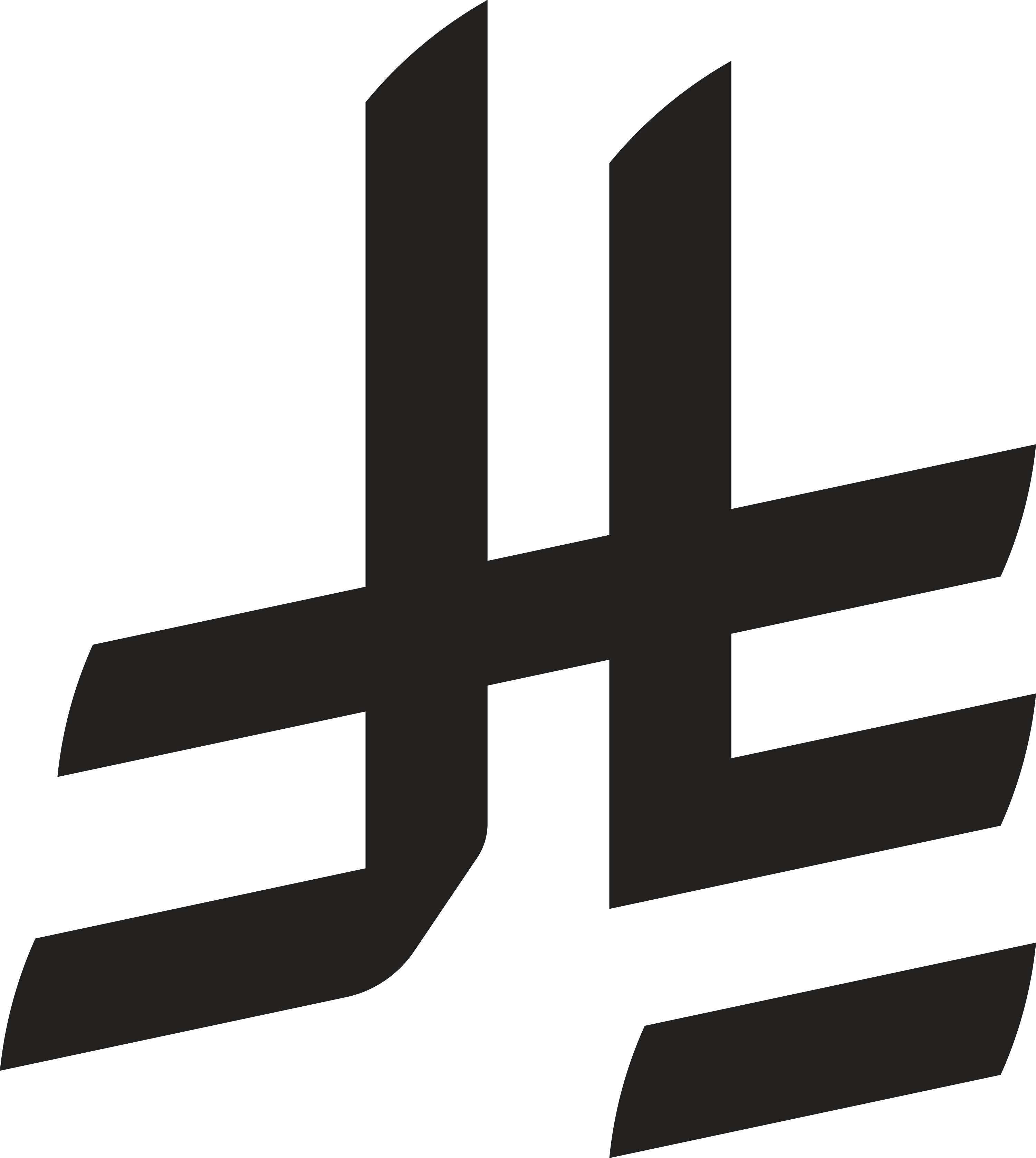 Saudi Riyal symbol